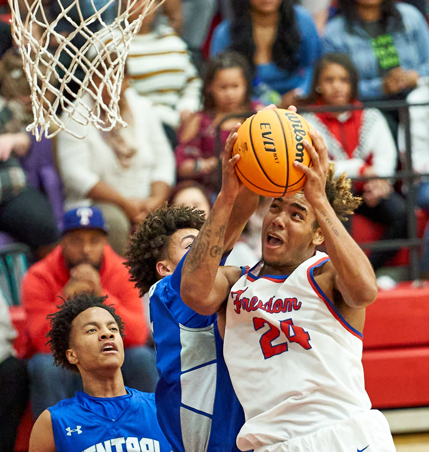 191226 FHS BB INV 12.jpg